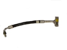 GPD 4811337 A/C Discharge Hose fits 1983-1987 Dodge B350 83-87 Dodge B250 picture