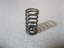 Ferrari 575,612 Outer Valve Spring # 191251 picture