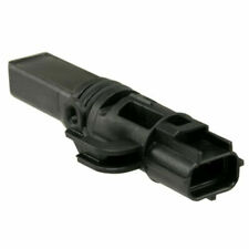 New Vehicle Speed Sensor Standard Sc148 Fit Ford Focus 00-04 Ys4e9e731aa picture