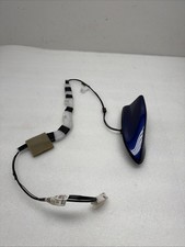 2016-2022 TOYOTA PRIUS EXTERIOR MOUNTED ROOF SHARK FIN ANTENNA OEM picture