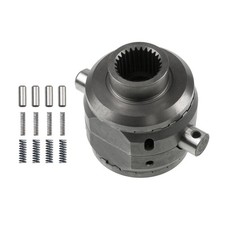 PowerTrax 2311-LR Lock-Right Locker Dana-35 27-Spline '93-06' picture