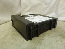 14 15 16 17 Chevrolet GMC  Silverado Sierra Radio Receiver Module 13592715 B26 picture