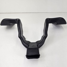 2008-2009 Ford Taurus Center Console Ductwork Assembly 5F93-18C464-AD picture