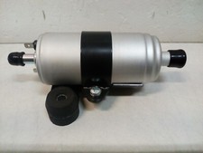 12 volt fuel pump Kawasaki 49040-2079 picture