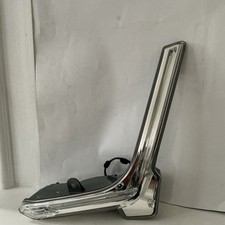 2018-2021 Honda Clarity OEM  left Side  Front Daytime Running Light picture