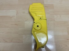Fiat X 1/9 19 timing Belt cover 1300 1.3 1.5 1974-1987 picture