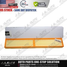 Genuine Air Filter for Bentley Continental GT Flying Spur, 3SA129620A picture