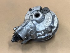 1980 1981 Honda Goldwing GL1100 Interstate Final Drive Differential Gear OEM picture