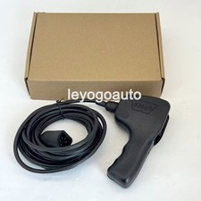 83665 Winch Remote Control Fits Warn M8000 M10000 M12000 HS9500 Winch Controller picture