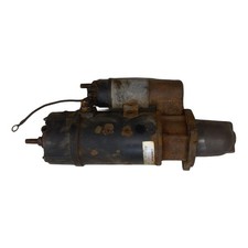 International Navistar DT466 Starter Motor, 3593808C92, LNM105602, MS2-570ND picture