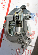 1964 YAMAHA TRAILMASTER 80  OEM ENGINE PART   /VIN# G1-203884 picture