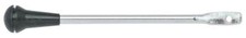OER Turn Signal Lever Without Cruise For 1968-1970 Camaro Nova Impala Bel Air picture