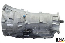 BMW M3 M4 G80 G82 G83 AWD Automatic Transmission Assembly 2022 - 2027 OEM 32K picture