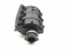 14-23 Sea-Doo Spark 2UP Intake Manifold 420867366 picture