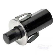 64 1/2 65 66 67 Mustang Cougar Falcon Dome Light Door Jamb Switch - C3AZ-13713 picture