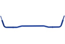 Steeda 555-1016 STEEDA MUSTANG REAR SWAY BAR 2015 picture
