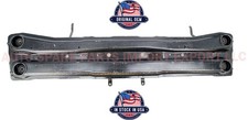 2005-2015 Suzuki Grand Vitara Front Crossmember Cross Member Gearbox Beam picture