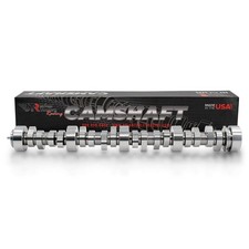 BTR BTR-PDSSTAGE4 LS PDS Stage 4 Camshaft V2 picture
