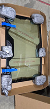 Can-Am Flip Glass Windshield for Can-Am Defender HD10, HD9, HD8, HD7 and HD5 picture