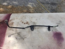 OEM 1994-98 Dodge Ram 12V 5.9L Cummins P7100 Pump Fuel Return Line 3923171 picture