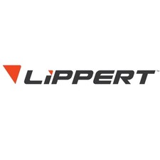 Lippert 428493 Ground Control Right Mid / Rear Jack picture
