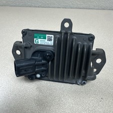 2021- 2024 Toyota Camry Highlander Avalon OEM Cruise Control Sensor 88210-0A010 picture