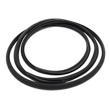 New Sunroof Glass Weatherstrip Seal For Buick Enclave Chevrolet GMC 20814007 picture