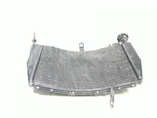 17 Ducati Supersport 939 Radiator picture