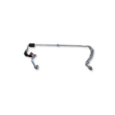 Genuine GLOBAL PARTS DISTRIBUTORS gpd Hose Liquid Line 4812946 picture