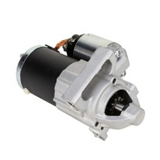 Starter 12655055 For Chevy Silverado 1500 Starter Motor 2014-2017 picture