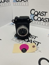 CONSOLE GEAR SHIFTER | JL1P-7P155-BF | 2018 2019 2020 2021 FORD EXPEDITION picture