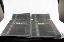 Vintage 1990's Ford F100 F150 F250 