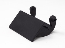Upgraded Hood Bonnet Release Handle for Ferrari 456 550 575 replaces 65278000 picture