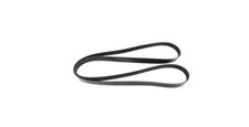 OEM Auxiliary Drive Belt - Bentley Arnage R T RL Azure -  PB100161PB PB100161PC picture