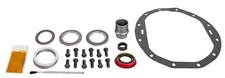 JEGS Basic Differential Installation Kit GM 8.875