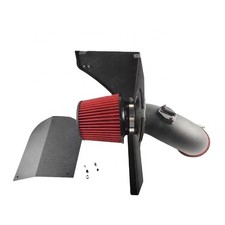JTLD Cold Air Intake Filters for BMW M140 M240 340 440 B58 3.0L 340I 2016-2018 F picture