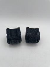 2X Stabilizer Bar Bushing for Subaru 2016-24 Crosstrek 14-25 Forester 15-21 WRX picture