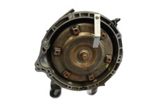 07-09 Lexus LS460 LS460L Automatic Transmission Assembly 3501050170 Oem picture