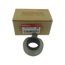 NEW CLUTCH RELEASE BEARING 22810-PPT-003 FOR HONDA ACURA K-SERIES K20A K24 picture