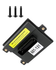 Fuel Pump Driver Module For 10-12 Chevy Silverado GMC Sierra Cadillac Hummer H3 picture