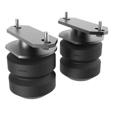 Timbren TORSEQ SES Suspension Bumps REAR Support for 03-24 Toyota  4Runner picture