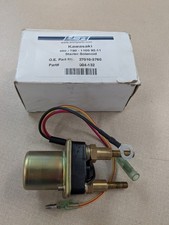Brand New WSM Kawasaki Starter Solonoid 004-132 27010-3760 (92-11 550/750/1100) picture