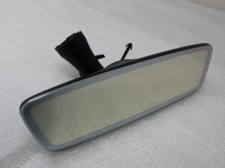 GENUINE 2017-2024 Tesla Model 3 Rear interior view mirror OEM 1119904-00-C OEM picture