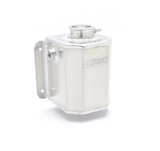 Canton Racing Products 80-200C Coolant Expansion Fill Tank 6