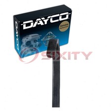 Dayco 3L440 Accessory Drive Belt for 73440 6744 1440 Serpentine Drive Belts vx picture
