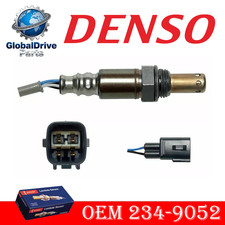 DENSO 234-9052 Upstream Oxygen Sensor picture