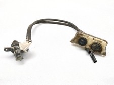 12-19 Can-Am Spyder Roadster RT Front Brake Master Cylinder 705600722 picture