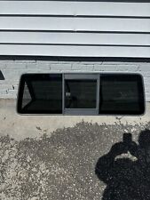 1998-2011 Ford Ranger 2005-2010 Mazda B Truck Sliding Back Rear Window Glass OEM picture