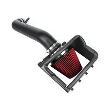 Cold Air Intake System For 2015-2020 Ford F-150 5.0L V8 Coyote KYOSTAR picture