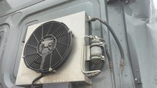 Replaces N/A 2021 AUXILIARY POWER PARTS , OH picture